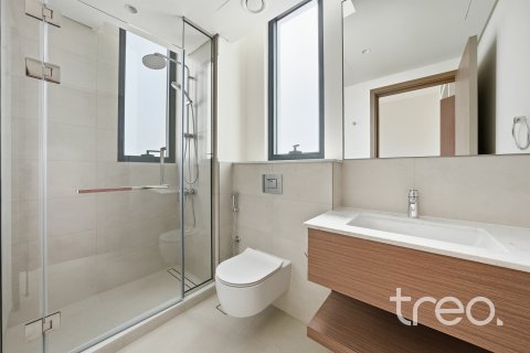 Villa in affitto a Arabian Ranches 3, Dubai, EAU 5 camere da letto, 615.85 mq. № 733459 - foto 17