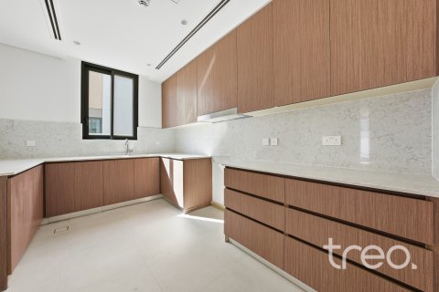 Villa in affitto a Arabian Ranches 3, Dubai, EAU 5 camere da letto, 615.85 mq. № 733459 - foto 8
