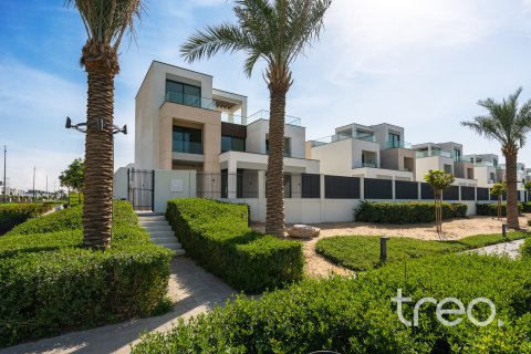Villa i Arabian Ranches 3, Dubai, UAE 5 sovrum, 615.85 kvm Nr. 733459