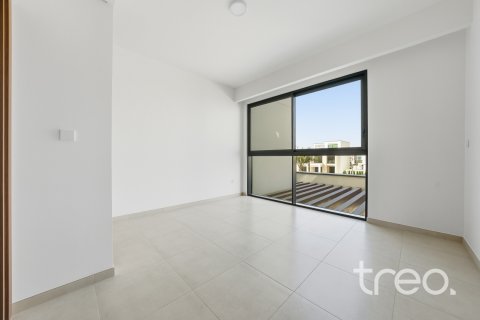 Villa in affitto a Arabian Ranches 3, Dubai, EAU 5 camere da letto, 615.85 mq. № 733459 - foto 15