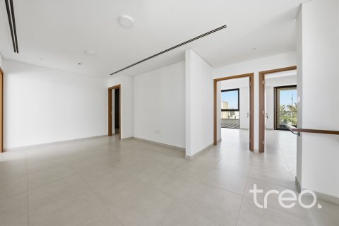 Villa in affitto a Arabian Ranches 3, Dubai, EAU 5 camere da letto, 615.85 mq. № 733459 - foto 13