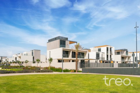 Villa in affitto a Arabian Ranches 3, Dubai, EAU 5 camere da letto, 615.85 mq. № 733459 - foto 11