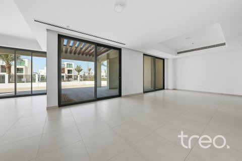Villa in affitto a Arabian Ranches 3, Dubai, EAU 5 camere da letto, 615.85 mq. № 733459 - foto 5