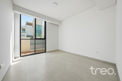 Villa in affitto a Arabian Ranches 3, Dubai, EAU 5 camere da letto, 615.85 mq. № 733459 - foto 14