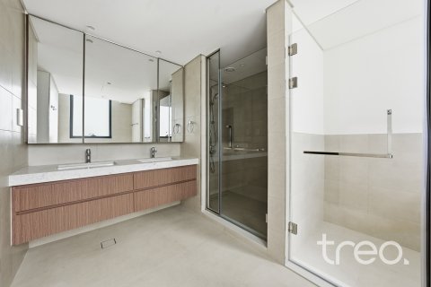 Villa in affitto a Arabian Ranches 3, Dubai, EAU 5 camere da letto, 615.85 mq. № 733459 - foto 9