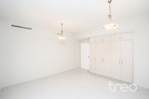 Villa itt: The Villa, Dubai, EAE, 5 hálószoba, 971.49 m², azonosító: 733464 - fénykép 17