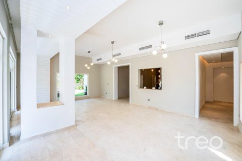 Villa itt: The Villa, Dubai, EAE, 5 hálószoba, 971.49 m², azonosító: 733464 - fénykép 20