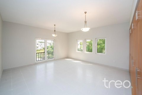 Villa itt: The Villa, Dubai, EAE, 5 hálószoba, 971.49 m², azonosító: 733464 - fénykép 9