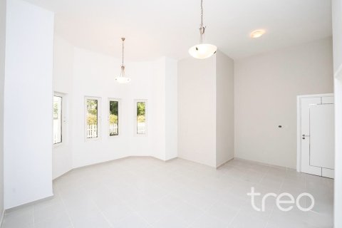 Villa itt: The Villa, Dubai, EAE, 5 hálószoba, 971.49 m², azonosító: 733464 - fénykép 3