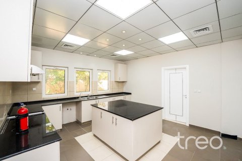 Villa itt: The Villa, Dubai, EAE, 5 hálószoba, 971.49 m², azonosító: 733464 - fénykép 14