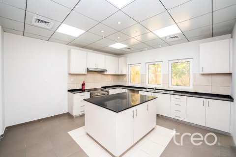 Villa itt: The Villa, Dubai, EAE, 5 hálószoba, 971.49 m², azonosító: 733464 - fénykép 5