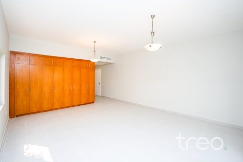Villa itt: The Villa, Dubai, EAE, 5 hálószoba, 971.49 m², azonosító: 733464 - fénykép 27
