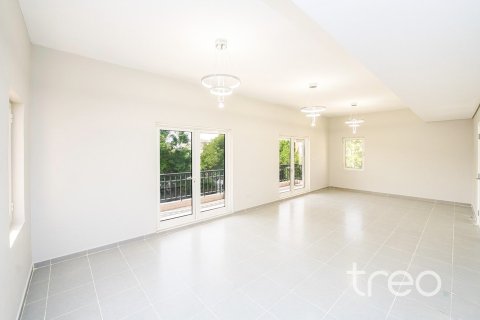 Villa itt: The Villa, Dubai, EAE, 5 hálószoba, 971.49 m², azonosító: 733464 - fénykép 22