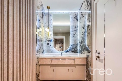 Villa itt: The Villa, Dubai, EAE, 5 hálószoba, 971.49 m², azonosító: 733464 - fénykép 26