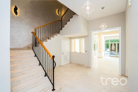 Villa itt: The Villa, Dubai, EAE, 5 hálószoba, 971.49 m², azonosító: 733464 - fénykép 25