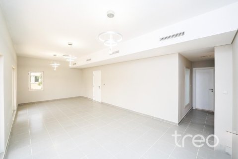 Villa itt: The Villa, Dubai, EAE, 5 hálószoba, 971.49 m², azonosító: 733464 - fénykép 7