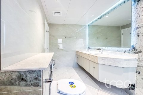 Villa itt: The Villa, Dubai, EAE, 5 hálószoba, 971.49 m², azonosító: 733464 - fénykép 10