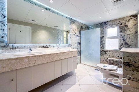 Villa itt: The Villa, Dubai, EAE, 5 hálószoba, 971.49 m², azonosító: 733464 - fénykép 28