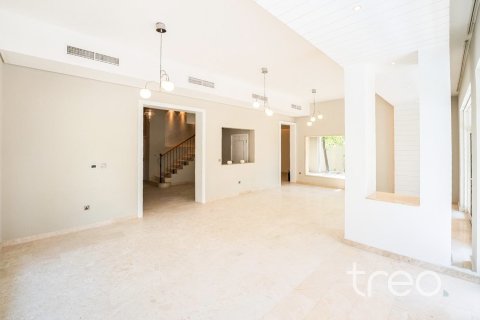 Villa itt: The Villa, Dubai, EAE, 5 hálószoba, 971.49 m², azonosító: 733464 - fénykép 4