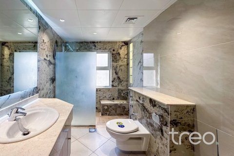 Villa itt: The Villa, Dubai, EAE, 5 hálószoba, 971.49 m², azonosító: 733464 - fénykép 15