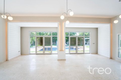 Villa itt: The Villa, Dubai, EAE, 5 hálószoba, 971.49 m², azonosító: 733464 - fénykép 16