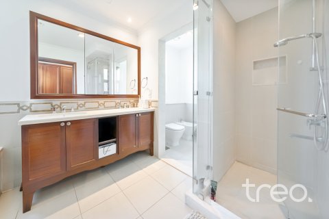 Vila v Arabian Ranches 2, Dubai, SAE 4 ložnice, 404.5 m² Č.: 733463 - fotografie 22
