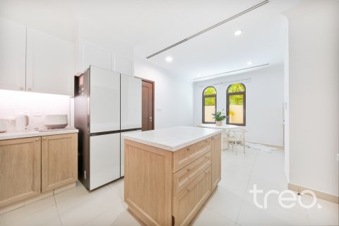 Vila v Arabian Ranches 2, Dubai, SAE 4 ložnice, 404.5 m² Č.: 733463 - fotografie 11