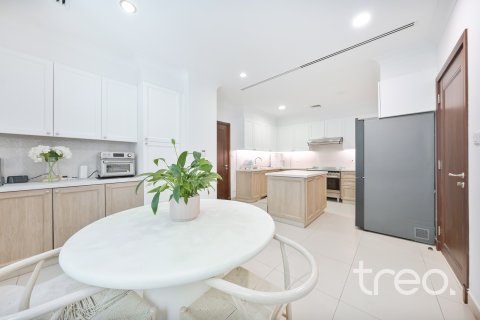 Vila v Arabian Ranches 2, Dubai, SAE 4 ložnice, 404.5 m² Č.: 733463 - fotografie 10