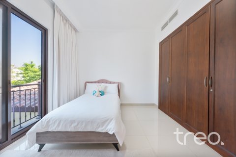 Vila v Arabian Ranches 2, Dubai, SAE 4 ložnice, 404.5 m² Č.: 733463 - fotografie 19
