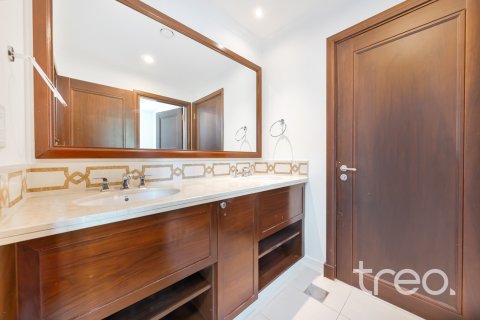 Vila v Arabian Ranches 2, Dubai, SAE 4 ložnice, 404.5 m² Č.: 733463 - fotografie 24
