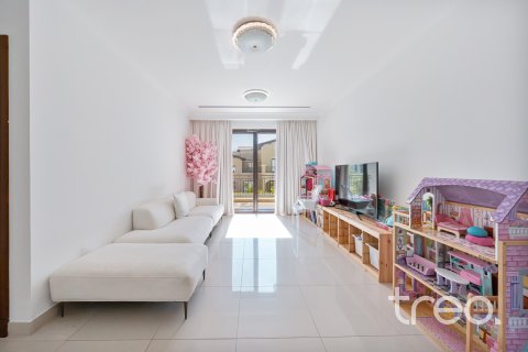 Vila v Arabian Ranches 2, Dubai, SAE 4 ložnice, 404.5 m² Č.: 733463 - fotografie 21