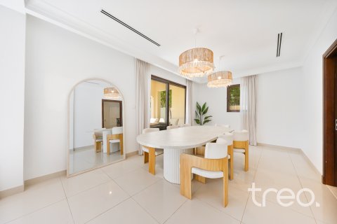 Vila v Arabian Ranches 2, Dubai, SAE 4 ložnice, 404.5 m² Č.: 733463 - fotografie 8