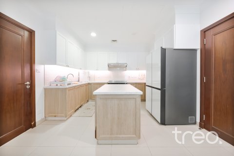 Vila v Arabian Ranches 2, Dubai, SAE 4 ložnice, 404.5 m² Č.: 733463 - fotografie 9