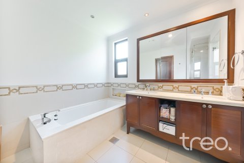Vila v Arabian Ranches 2, Dubai, SAE 4 ložnice, 404.5 m² Č.: 733463 - fotografie 23