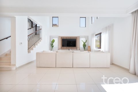 Vila v Arabian Ranches 2, Dubai, SAE 4 ložnice, 404.5 m² Č.: 733463 - fotografie 4