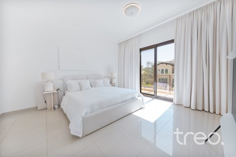Vila v Arabian Ranches 2, Dubai, SAE 4 ložnice, 404.5 m² Č.: 733463 - fotografie 13