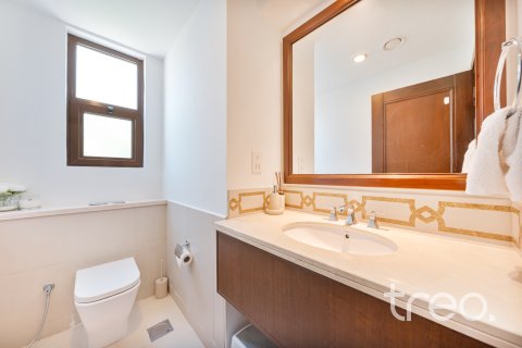 Vila v Arabian Ranches 2, Dubai, SAE 4 ložnice, 404.5 m² Č.: 733463 - fotografie 25
