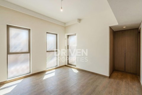 Townhouse de închiriat în Damac Lagoons, Dubai, EAU 4 dormitoare, 144 mp. №759578 - poză 8