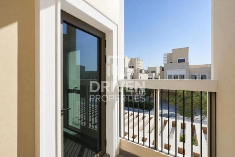 Casa urbana para arrendamento em Damac Lagoons, Dubai, EAU 4 quartos, 144 m2 № 759577 - foto 24