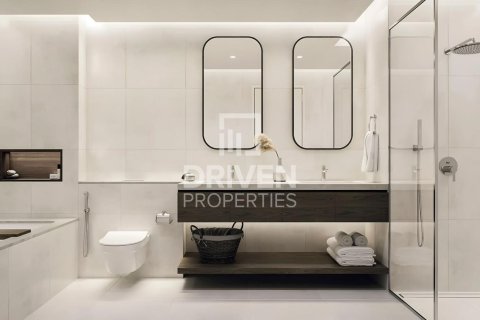 Leilighet til salgs i Dubai Hills Estate, Dubai, Emiratene 1 soverom, 91.51 kvm Nr. 759574 - Foto 8