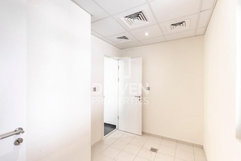 טאונהאוס להשכרה ב Dubai, איחוד האמירויות 3 חדרי שינה, 174.84 מ"ר, מספר 768622 - תמונה 10