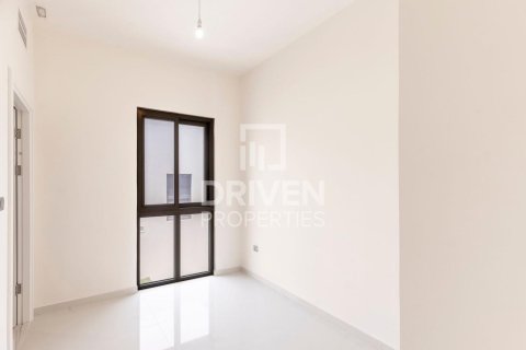 טאונהאוס להשכרה ב Dubai, איחוד האמירויות 3 חדרי שינה, 174.84 מ"ר, מספר 768622 - תמונה 13