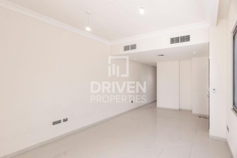 טאונהאוס להשכרה ב Dubai, איחוד האמירויות 3 חדרי שינה, 174.84 מ"ר, מספר 768622 - תמונה 6