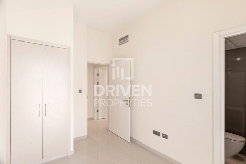 טאונהאוס להשכרה ב Dubai, איחוד האמירויות 3 חדרי שינה, 174.84 מ"ר, מספר 768622 - תמונה 14