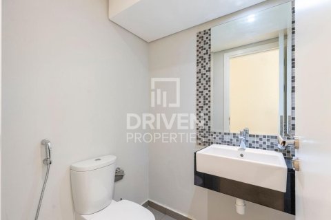 טאונהאוס להשכרה ב Dubai, איחוד האמירויות 3 חדרי שינה, 174.84 מ"ר, מספר 768622 - תמונה 17