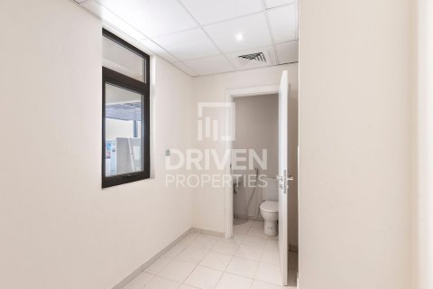 טאונהאוס להשכרה ב Dubai, איחוד האמירויות 3 חדרי שינה, 174.84 מ"ר, מספר 768622 - תמונה 9