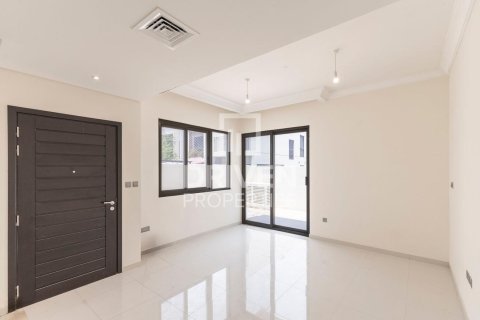 טאונהאוס להשכרה ב Dubai, איחוד האמירויות 3 חדרי שינה, 174.84 מ"ר, מספר 768622 - תמונה 4