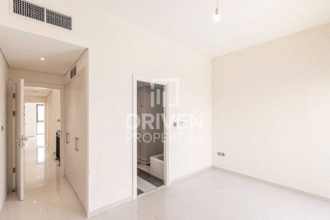 טאונהאוס להשכרה ב Dubai, איחוד האמירויות 3 חדרי שינה, 174.84 מ"ר, מספר 768622 - תמונה 16