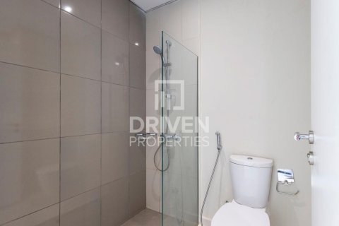 טאונהאוס להשכרה ב Dubai, איחוד האמירויות 3 חדרי שינה, 174.84 מ"ר, מספר 768622 - תמונה 19