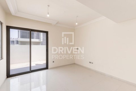 טאונהאוס להשכרה ב Dubai, איחוד האמירויות 3 חדרי שינה, 174.84 מ"ר, מספר 768622 - תמונה 5